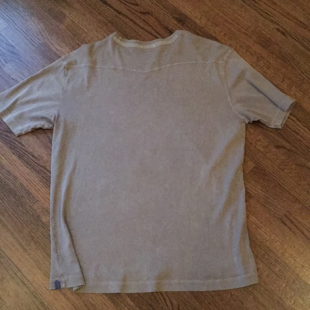 Agave Tee-Shirt - Picture 4 of 4